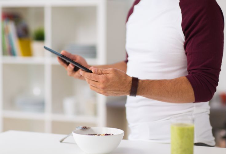 Cycling training plan in Puerto Pollensa 