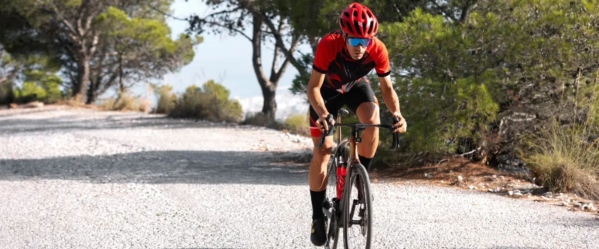 Self guided Bike Tours in Mallorca: descubre la isla a tu ritmo