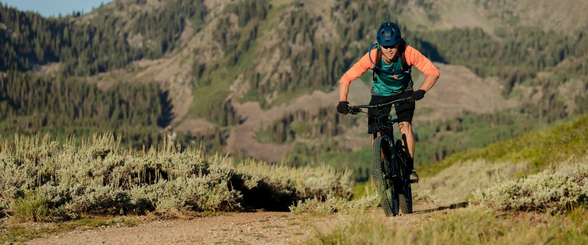 Explore Mallorca by mountain bike: routes and tips