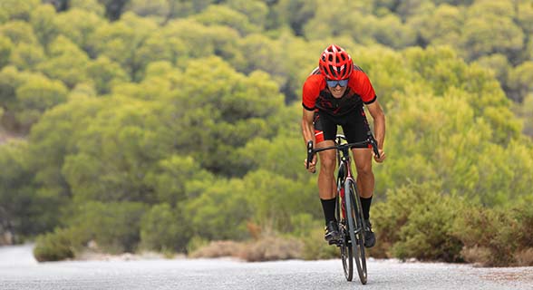 Mallorca Cycling Holidays: Explora lo mejor de Mallorca sobre dos ruedas
