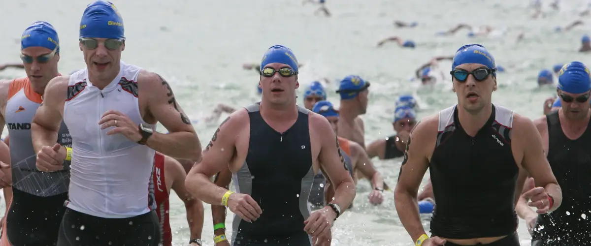 Ironman Mallorca 2025: Preparation, Routes and Expert Advice