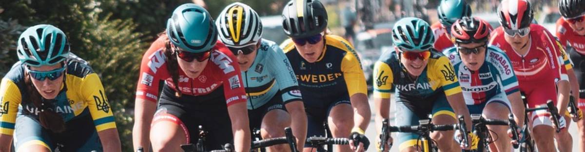 Ironman Mallorca bici