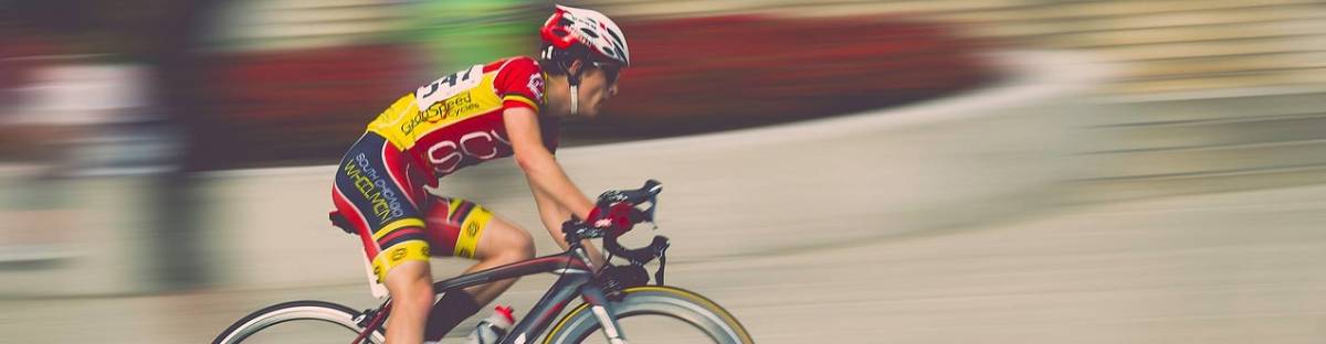 ironman mallorca bicicleta