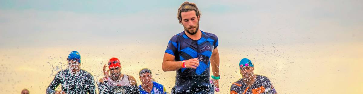 ironman mallorca
