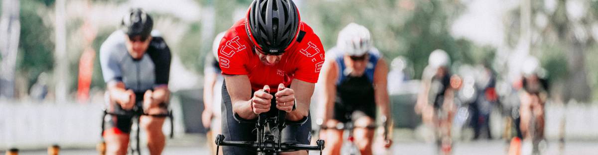 ironman mallorca