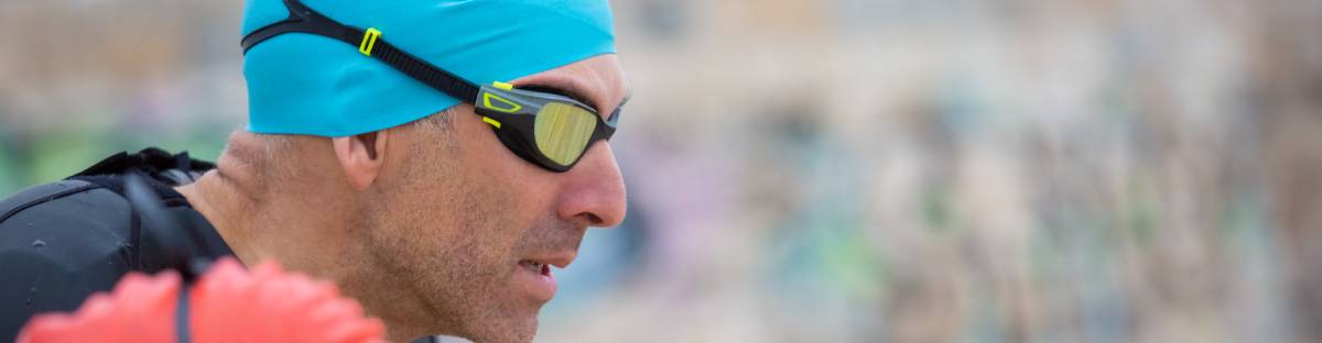 ironman mallorca