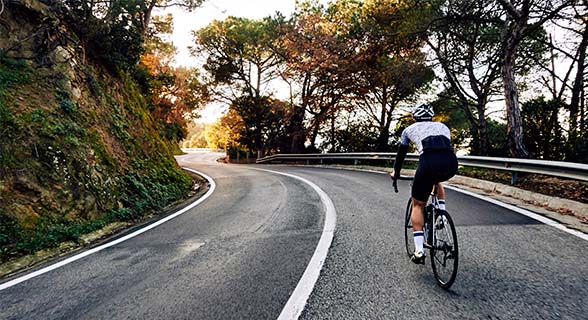 Alquiler de bicis en Puerto Pollensa