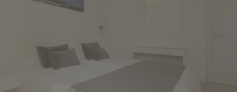 Duva & Duva Premium Apartments | Perfect for you
