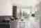 Apartments for couples in Pollensa Breakfast served at the Aparthotel DUVA
